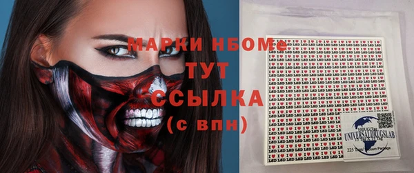 мяу мяу мука Инсар