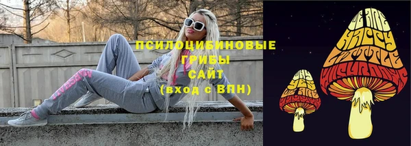 прущая мука Белоозёрский