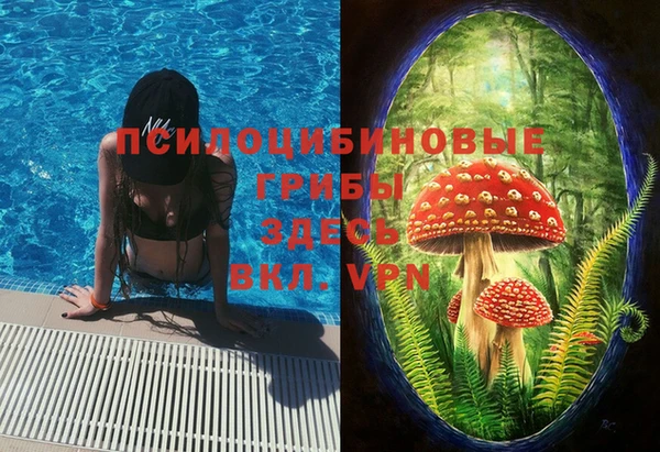 трава Иннополис